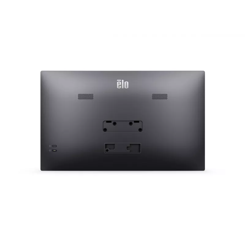 Elo 1504LS, 38,1 cm (15 tolli), projitseeritud mahtuvuslik, 10 TP, Full HD, USB-C, komplekt, hall puutemonitor, Ekraani diagonaal: 38,1 cm (15 tolli), projitseeritud mahtuvuslik, 10 puutepunkti, 1920x1080 pikslit