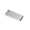 USB-mälupulk Intenso 32 GB USB Type-A 3.2 Gen 1 hõbedane