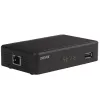 Digiboks DENVER DTB-148 HD antennitelevisiooni jaoks (mudel 110131120120)