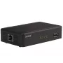 Digiboks DENVER DTB-148 HD antennitelevisiooni jaoks (mudel 110131120120)