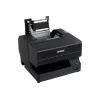 POS-printer Epson TM-J7700(301PH) tindiprinter 98 mm/s juhtmega ja juhtmevaba