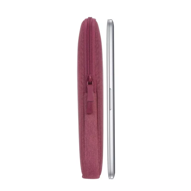 Rivacase Suzuka sülearvutikott 35,6 cm (14 inch) ümbriskott punane