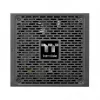 Toiteplokk Thermaltake Smart BM2 650W