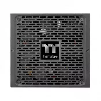 Toiteplokk Thermaltake Smart BM2 650W