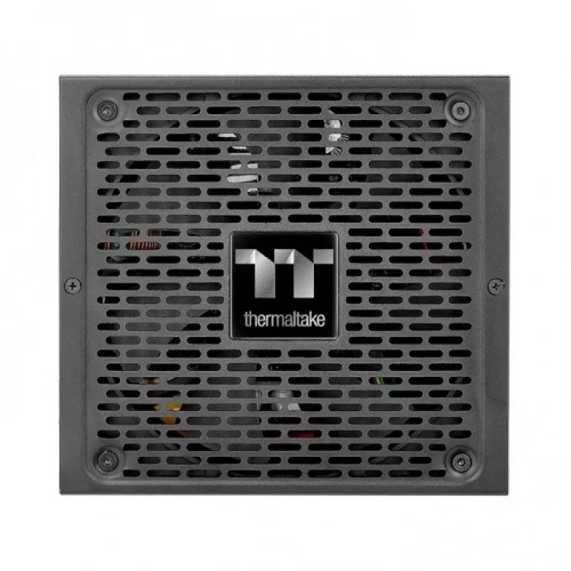 Toiteplokk Thermaltake Smart BM2 650W