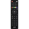 Technisat digiboks, DVB-S, DVB-S2, ühetuuneriga, SCR-ühekaablisüsteem (EN50494)/Unicable, USB-salvestus (0000/4815)