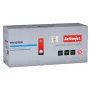 Activejet ATK-5270CN tooner (asendus Kyocera TK-5270C-le; Supreme; 6000 lehekülge; tsüaan)