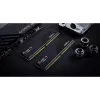 G.skill F5-5600J3636C16GX2-RS5K Server 32