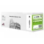 Thomas Blechschmitt tooner Brother TN423 TB-TN423BN BK 100%...
