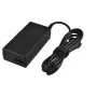 HP 917848-001 toiteadapter/inverter Sisetingimustesse 65 W Must