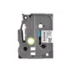 Brother TZ-251 lamineeritud lindi siltide valmistamise lint