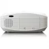 Lenco LPJ-900WH toode