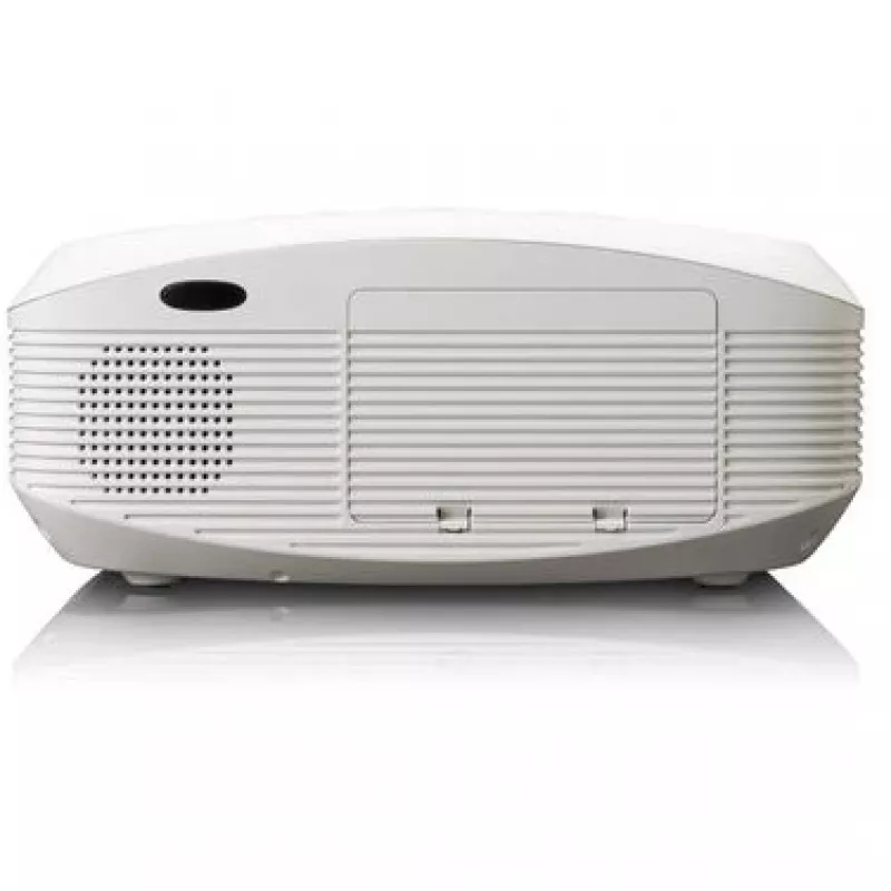 Lenco LPJ-900WH toode