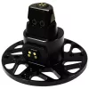 Cube Controls QRX Full Set, magnetiline - must