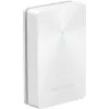 Juhtmevaba pääsupunkt Grandstream GWN7624 2,4 GHz 5 GHz