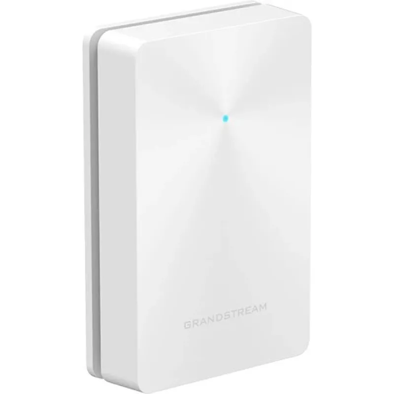 Juhtmevaba pääsupunkt Grandstream GWN7624 2,4 GHz 5 GHz