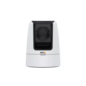 Axis 02022-003 Must