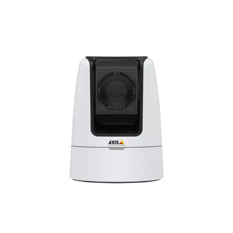 Axis 02022-003 Must