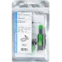 Smartkeeper SLSART-0156 roheline
