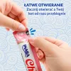 Märjad kassi maiused INABA Churu Variety Box — Tuunikala, 40 × 14 g pastakotikesed, teraviljavaba, gluteenivaba