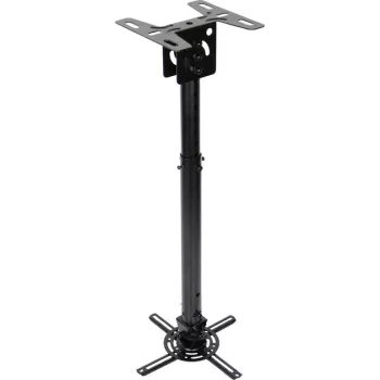 Laekinnitus Optoma OCM815