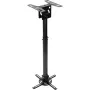 Laekinnitus Optoma OCM815