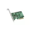 Sonnet Thunderbolt 3 Upgrade Card - Thunderbolt-adapter - PCIe - Thunderbolt 3 / USB-C 3.1 x 2