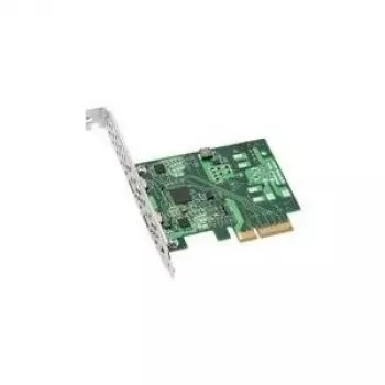 Sonnet Thunderbolt 3 Upgrade Card - Thunderbolt-adapter - PCIe - Thunderbolt 3 / USB-C 3.1 x 2