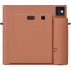 Fujifilm Instax Square SQ1 62 x 62 mm Oranž