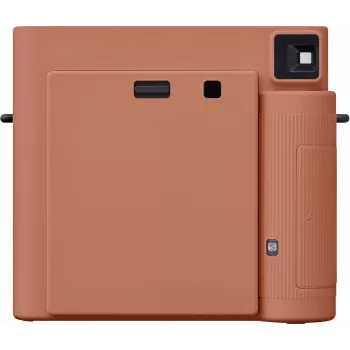 Fujifilm Instax Square SQ1 62 x 62 mm Oranž