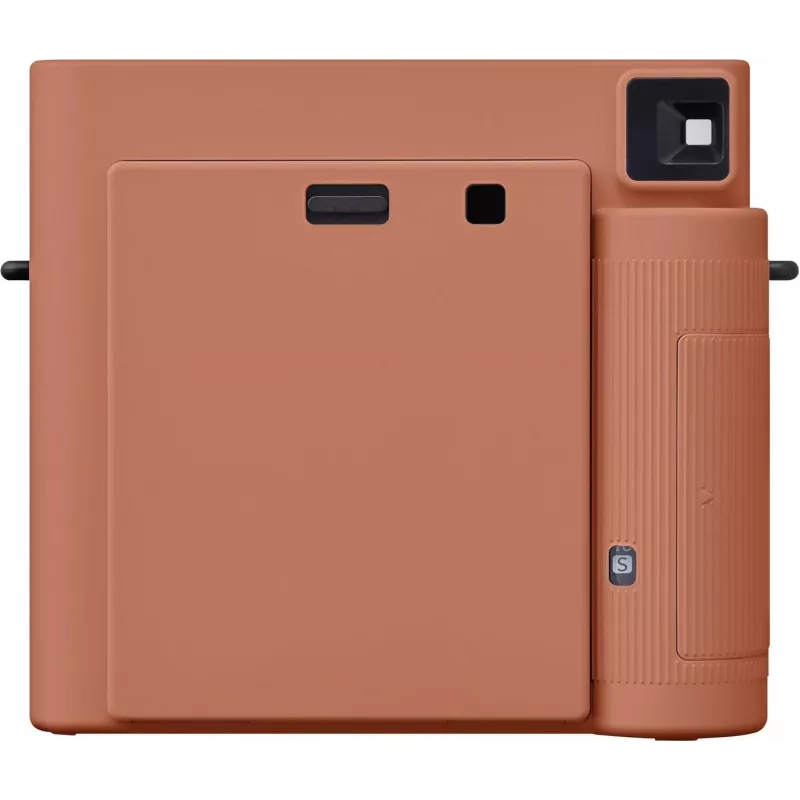 Fujifilm Instax Square SQ1 62 x 62 mm Oranž