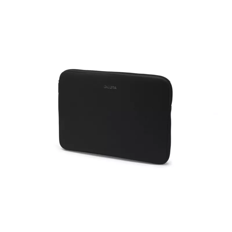 Varrukakott DICOTA Laptop Sleeve PERFECT 14-14.1 tolli