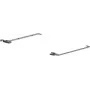 HP 905762-001 sülearvuti varuosa Hinge