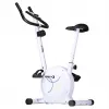 One Fitness RM8740 valge magnettrenažöör