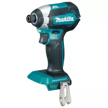 Makita DTD153Z akumutrikeeraja 3400 p/min 170 N⋅m Roheline 18 V