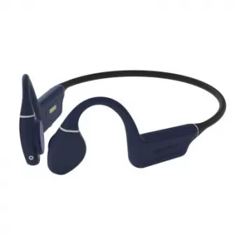 Creative 51EF1081AA001 Outlier Free Pro+ kõrvaklapid Bluetooth