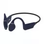 Creative 51EF1081AA001 Outlier Free Pro+ kõrvaklapid Bluetooth