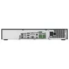 Võrgusalvesti Hikvision DS-7716NXI-I4/VPRO — 16 kanalit, kuni 4K, 1.5U, SATA kuni 20 TB, Gigabit LAN