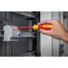 Bosch Professional VDE kruvikeerajakomplekt, sega, 14 tk (1600A02NF9)