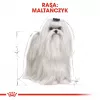 Kuiv koeratoit Royal Canin Maltese Adult 1,5 kg — kana, 24% valku, 18% rasva