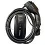 Hismart EV200849 Toiteadapter