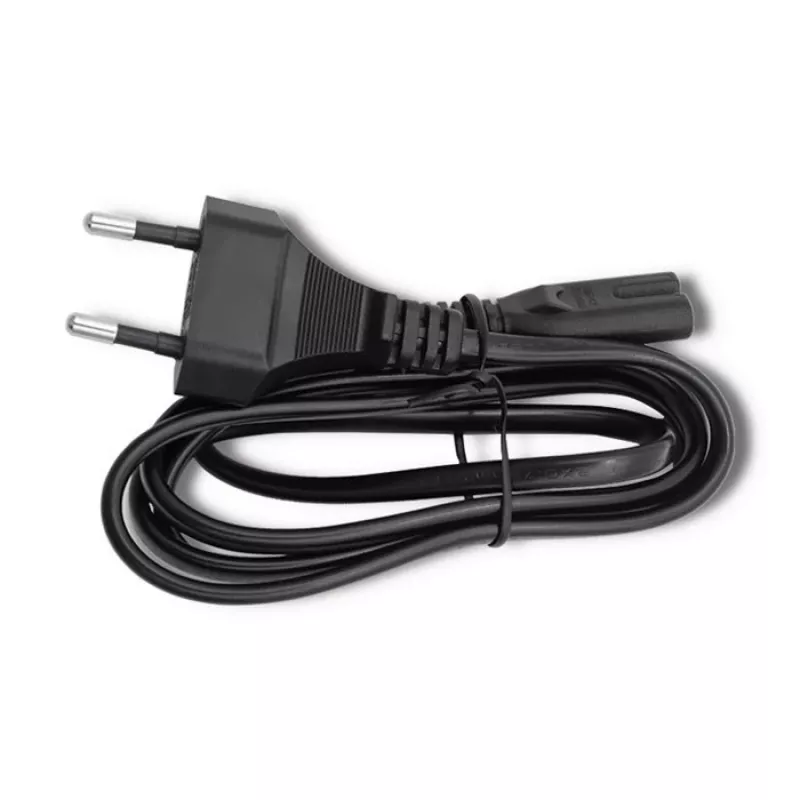 Qoltec 51757 toiteadapter/inverter siseruumidesse 65 W must