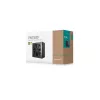 DeepCool PN750D toiteplokk 750 W 20+4 pin ATX ATX Must