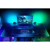 Täisulatuskõlar Razer Nommo V2 2.1 kanalit