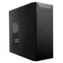 Antec VSK 4000E-U3 Midi Tower Must