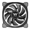 Thermaltake Riing 12 RGB Plus TT Premium Edition korpuse ventilaator, 3 tk, 120 mm