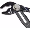 Soon-ja-soonega tangid Stanley FatMax Multigrip 250mm
