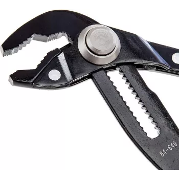 Soon-ja-soonega tangid Stanley FatMax Multigrip 250mm