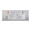 Toiteplokk Supermicro PWS-920P-1R2 920 W