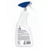 Rasvaeemaldaja Mill Clean 555 ml — Milli rasvaeemaldussprei 555 ml rasvaplekkide eemaldamiseks